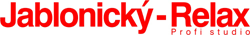 Jablonick� Profi Studio