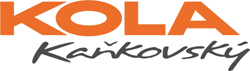Kola Ka�kovsk�
