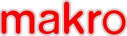 Makro