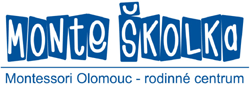 Monte �kolka