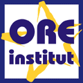 ORE