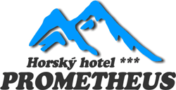 Hotel Prometheus