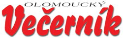 Olomouck� ve�ern�k