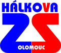 Z� H�lkova