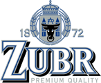 Zubr