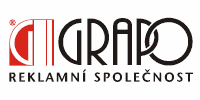 GRAPO