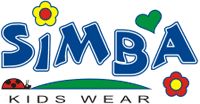Simba Kids Wear