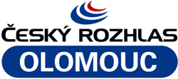 �esk� rozhlas Olomouc