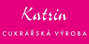 Katrin - cukr��sk� v�roba