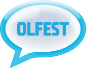 Olfest