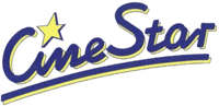 CineStar