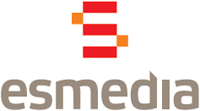 Esmedia