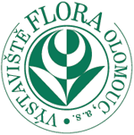 Flora Olomouc
