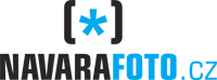 Navara foto