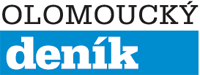 Olomouck� Den�k