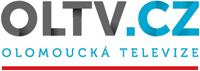OLTV.cz