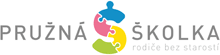 Pru�n� skolka