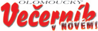 Olomouck� Ve�ern�k