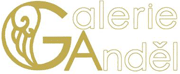 Galerie Anděl