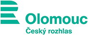 Český rozhlas Olomouc