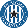 SK Sigma Olomouc