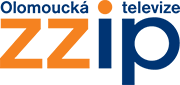 Televize ZZIP