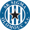 SK Sigma Olomouc