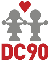 Denní stacionář DC 90 Olomouc