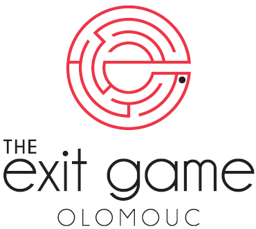 The Exit Game Olomouc