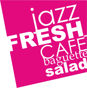 Jazz Fresh Café - Kavárna Olomouc