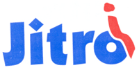 Jitro