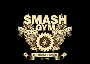 Smash Gym Kickbox Olomouc