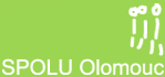 SPOLU Olomouc