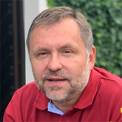 Michal Zahnáš