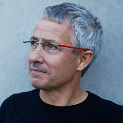 Miroslav Pospíšil