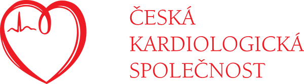 Česká kardiologická společnost