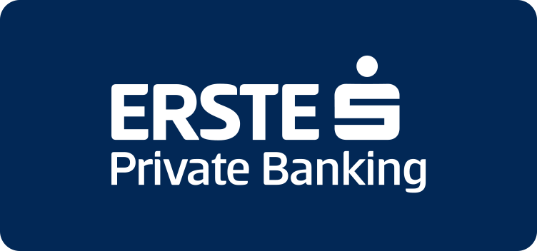 Erste Private Banking