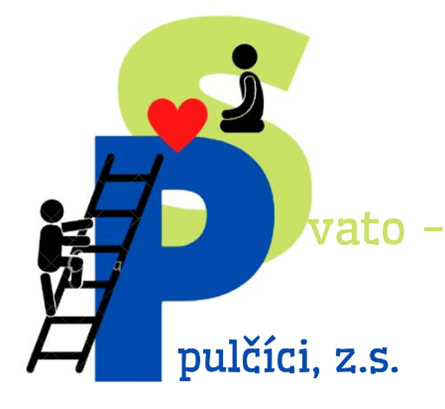 Svato-pulčíci, z.s.