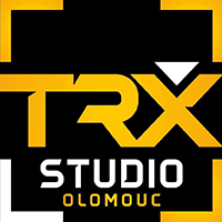 TRX