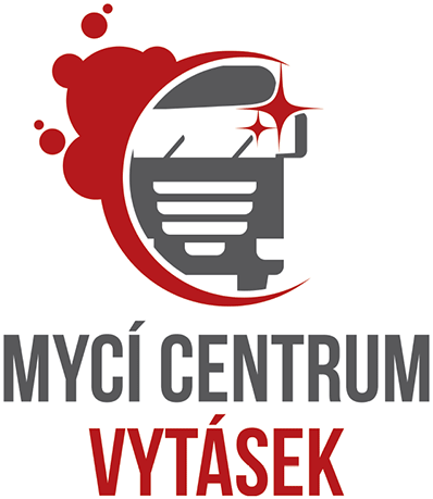 Mycí centrum Vytasek