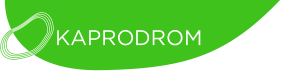 Kaprodrom