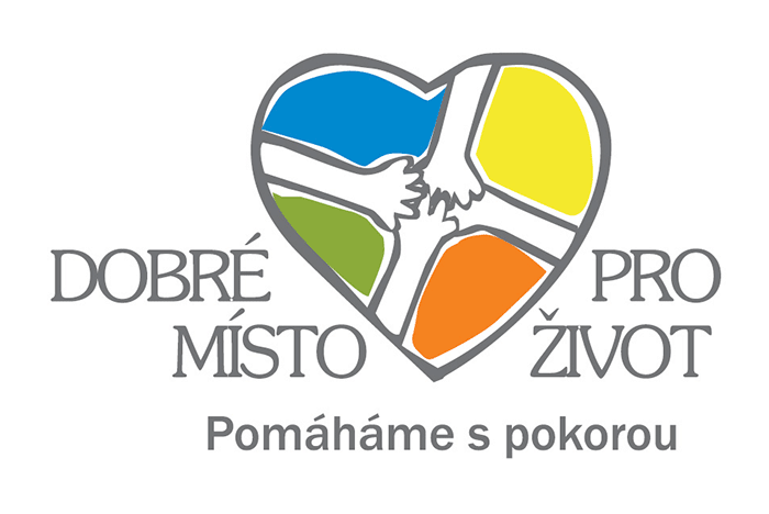 Dobré místo pro život