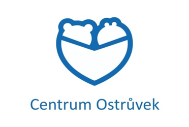 Centrum Ostrůvek