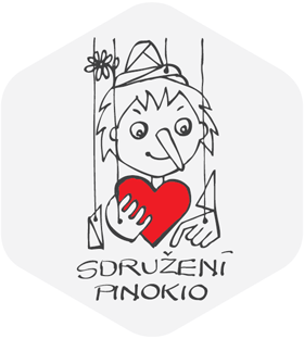 Občanské sdružení Pinokio