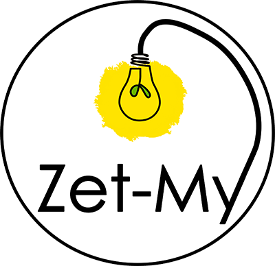 Zet-My, z.s.