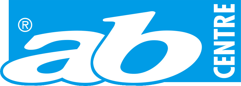 AB Centre - reklamní společnost