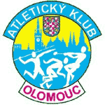 Atletick� klub Olomouc