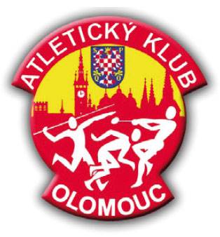 Atletický klub Olomouc