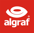 Algraf
