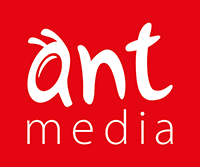 Antmedia.cz